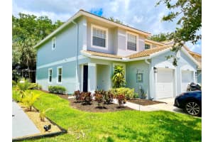 16248 Sierra Palms Dr, Delray Beach, FL 33484, Sold 10/06/22