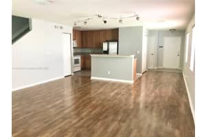 16248 Sierra Palms Dr, Delray Beach, FL 33484, Sold 10/06/22