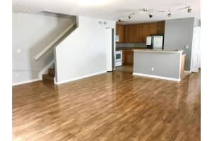 16248 Sierra Palms Dr, Delray Beach, FL 33484, Sold 10/06/22