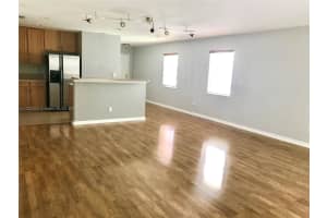 16248 Sierra Palms Dr, Delray Beach, FL 33484, Sold 10/06/22