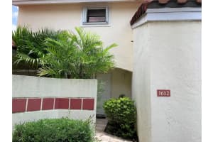 1612 San Remo Cir, Homestead, FL 33035, Sold 08/23/22