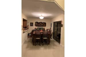 1612 San Remo Cir, Homestead, FL 33035, Sold 08/23/22