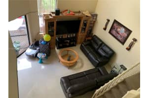 1612 San Remo Cir, Homestead, FL 33035, Sold 08/23/22