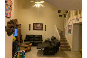 1612 San Remo Cir, Homestead, FL 33035, Sold 08/23/22