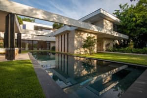 4550 Bay Point Rd, Miami, FL 33137, Sold 08/08/22