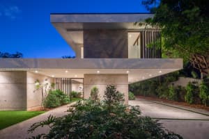 4550 Bay Point Rd, Miami, FL 33137, Sold 08/08/22