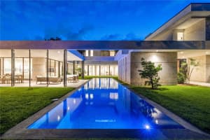 4550 Bay Point Rd, Miami, FL 33137, Sold 08/08/22
