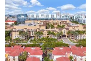 3001 NE 185th St APT 525, Aventura, FL 33180, Sold 09/23/22