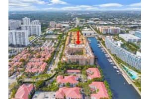 3001 NE 185th St APT 525, Aventura, FL 33180, Sold 09/23/22