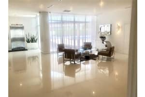 6450 Collins Ave, Miami, FL 33141, Sold 11/18/22
