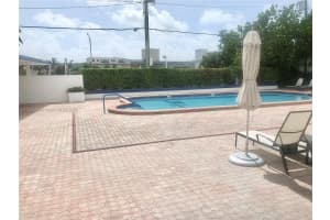 6450 Collins Ave, Miami, FL 33141, Sold 11/18/22