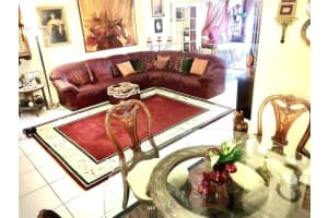 6450 Collins Ave, Miami, FL 33141, Sold 11/18/22