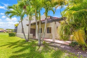 3657 Estepona Ave 28 b, Doral, FL 33178, Sold 06/30/22