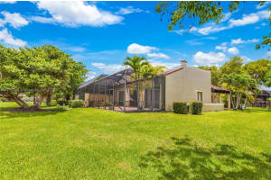 3657 Estepona Ave 28 b, Doral, FL 33178, Sold 06/30/22
