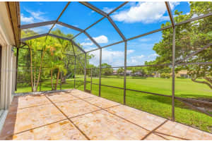 3657 Estepona Ave 28 b, Doral, FL 33178, Sold 06/30/22