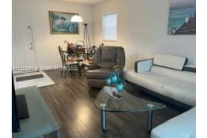 7409 SW 152nd Ave, Miami, FL 33193, Sold 11/10/22