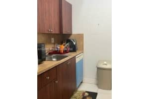 7409 SW 152nd Ave, Miami, FL 33193, Sold 11/10/22