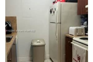 7409 SW 152nd Ave, Miami, FL 33193, Sold 11/10/22