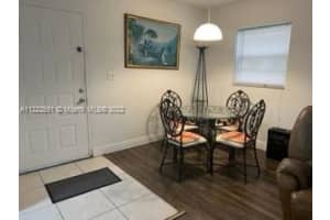 7409 SW 152nd Ave, Miami, FL 33193, Sold 11/10/22