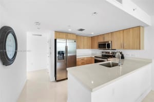 1100 100th St, Bay Harbor Islands, FL 33154, Sold 10/18/22