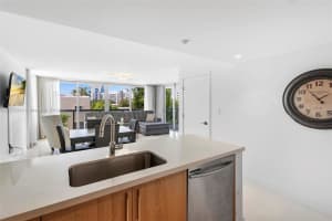 1100 100th St, Bay Harbor Islands, FL 33154, Sold 10/18/22