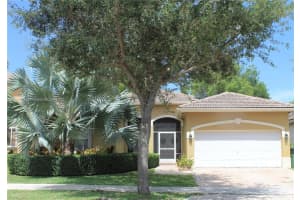 1921 SE 16th Ave, Homestead, FL 33035, Sold 08/05/22