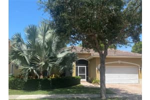 1921 SE 16th Ave, Homestead, FL 33035, Sold 08/05/22