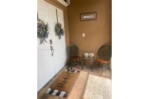 1921 SE 16th Ave, Homestead, FL 33035, Sold 08/05/22