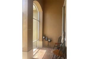 1921 SE 16th Ave, Homestead, FL 33035, Sold 08/05/22