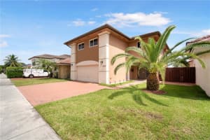 15364 SW 34th St, Miami, FL 33185, Sold 08/05/22