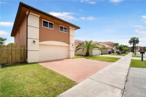 15364 SW 34th St, Miami, FL 33185, Sold 08/05/22