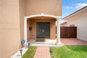 15364 SW 34th St, Miami, FL 33185, Sold 08/05/22