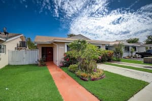 14931 SW 92nd Terrace, Miami, FL 33196, Sold 09/12/22