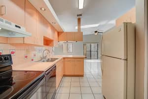 14931 SW 92nd Terrace, Miami, FL 33196, Sold 09/12/22