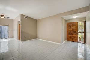 14931 SW 92nd Terrace, Miami, FL 33196, Sold 09/12/22