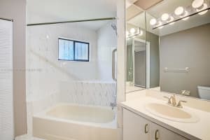 14931 SW 92nd Terrace, Miami, FL 33196, Sold 09/12/22