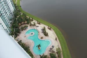 2641 N Flamingo Rd, Sunrise, FL 33323, Sold 10/14/22