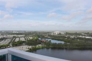 2641 N Flamingo Rd, Sunrise, FL 33323, Sold 10/14/22
