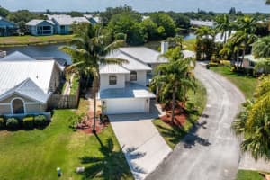 2212 NW 20th Ave, Stuart, FL 34994, Sold 09/13/22