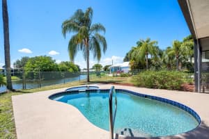 2212 NW 20th Ave, Stuart, FL 34994, Sold 09/13/22