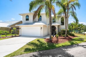 2212 NW 20th Ave, Stuart, FL 34994, Sold 09/13/22