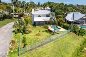 2212 NW 20th Ave, Stuart, FL 34994, Sold 09/13/22