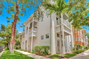 339 Olssen Ave, Fort Lauderdale, FL 33312, Sold 08/02/22