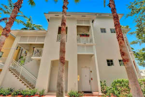 339 Olssen Ave, Fort Lauderdale, FL 33312, Sold 08/02/22