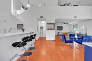 339 Olssen Ave, Fort Lauderdale, FL 33312, Sold 08/02/22