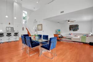 339 Olssen Ave, Fort Lauderdale, FL 33312, Sold 08/02/22