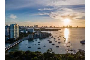 1688 West Ave #4, Miami Beach, FL 33139, Sold 07/18/22