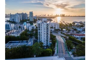 1688 West Ave #4, Miami Beach, FL 33139, Sold 07/18/22