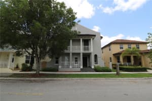 11640 SW 243rd St, Princeton, FL 33032, Sold 09/02/22