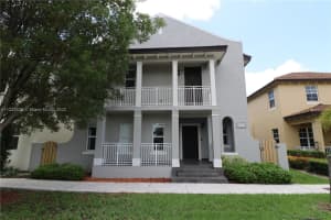 11640 SW 243rd St, Princeton, FL 33032, Sold 09/02/22
